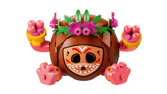 Kakamora