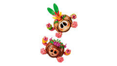 Kakamora