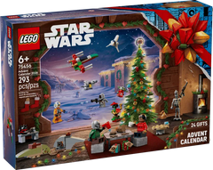 LEGO®