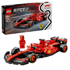Ferrari SF-24 F1® Race Car