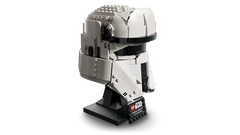 Imperial Remnant AT-RT Driver™ Helmet