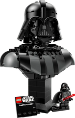 Darth Vader™ Bust