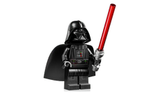 Darth Vader™ Bust