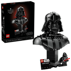 Darth Vader™ Bust