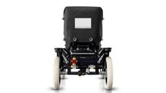 Ford Model T