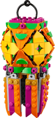 Colorful Lantern