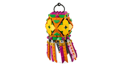 Colorful Lantern