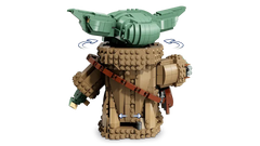 Grogu™ (Mandalorian Apprentice)