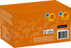 Series 29 6 Pack