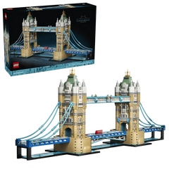 Tower Bridge