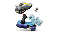 Nike Air Max 95 x LEGO® Set