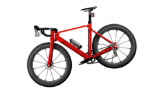 Road Bike
