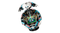 Soccer Ball