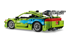 Fast and Furious Mitsubishi Eclipse Car