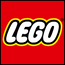 legoshop.it.com