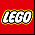 legoshop.it.com